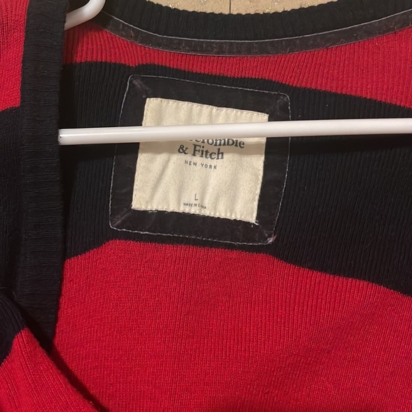 Two cardigans - Picture 3 of 3